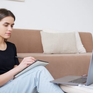Psihoterapie online