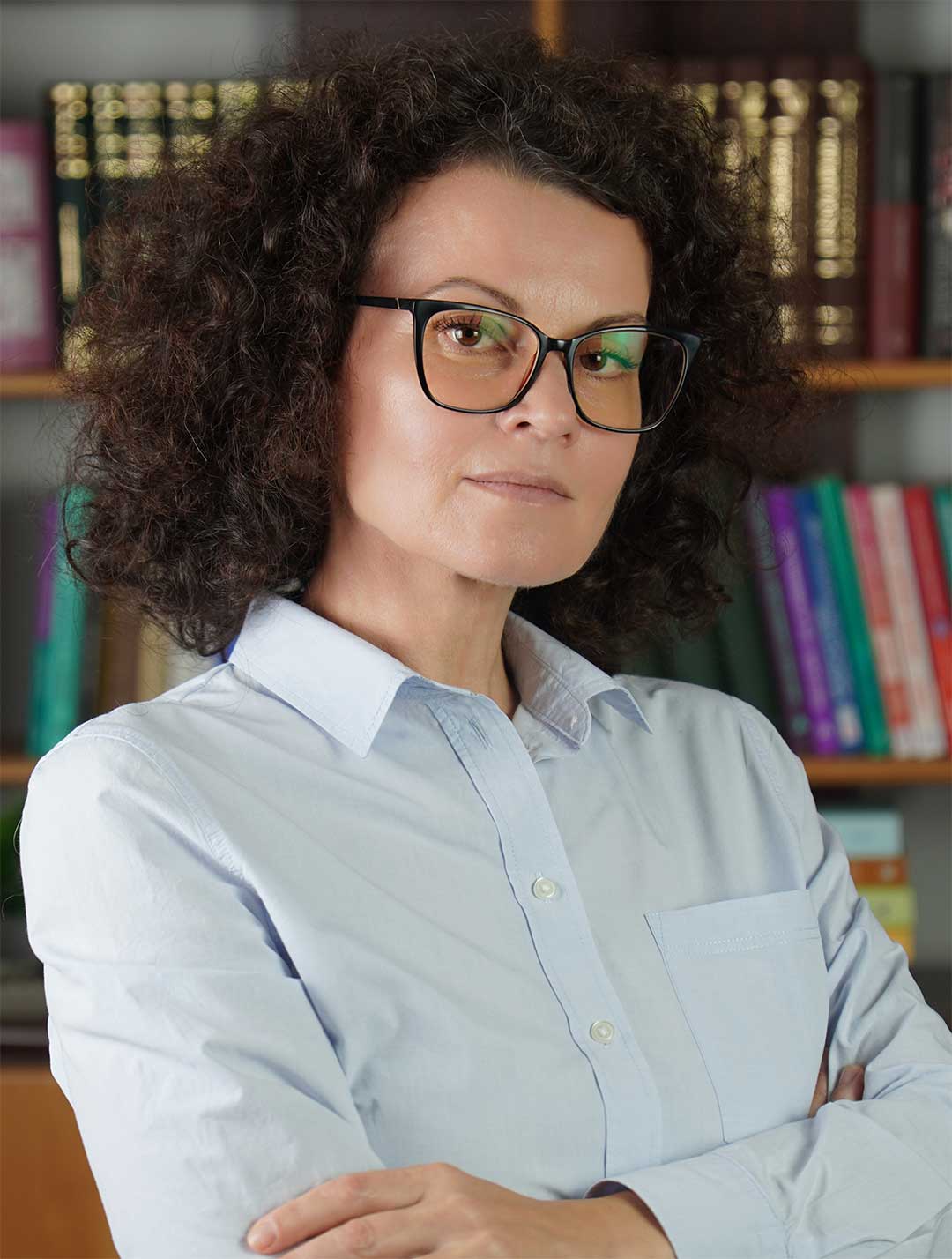Psiholog online Rodica Marcu
